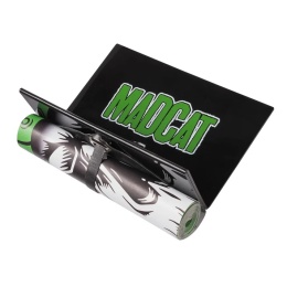 Madcat ruler miara do mierzenia sumów 300 cm