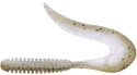 Guma Select Freek FE 2.3″ 4,3 cm - 8 szt. kolor 214