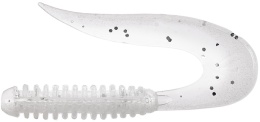 Guma Select Freek FE 2.3″ 4,3 cm - 8 szt. kolor 313