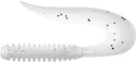 Guma Select Freek FE 2.3″ 4,3 cm - 8 szt. kolor 313