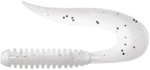Guma Select Freek FE 2.3″ 4,3 cm - 8 szt. kolor 313