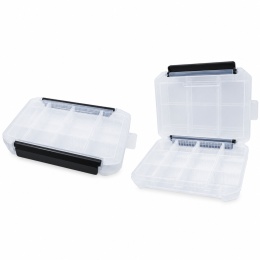 Mistrall pudełko cx 20.5 × 15.5 × 3.5 cm am-6101157