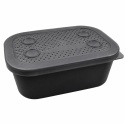 Mistrall pudełko na robaki małe am-6101127