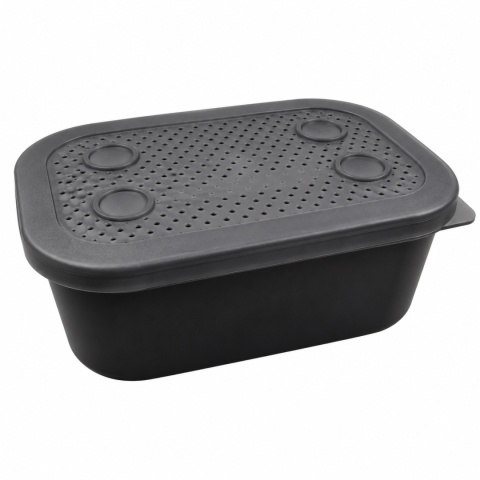 Mistrall pudełko na robaki małe am-6101127