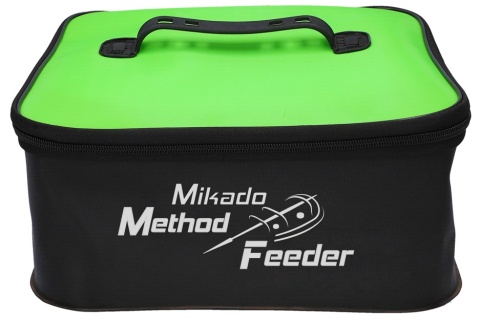 Pojemnik EVA Mikado Method Feeder M 29x29x12cm