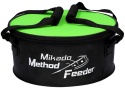 Pojemnik EVA Mikado Method Feeder 30x13cm