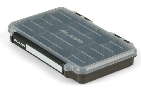 Pudełko Plano StowAway 3600 Deep 16,2 x 27,5 x 4,45cm