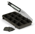 Pudełko Plano StowAway 3600 Deep 16,2 x 27,5 x 4,45cm