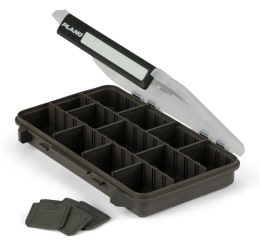 Pudełko Plano StowAway 3600 Deep 16,2 x 27,5 x 4,45cm