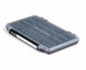 Pudełko Plano StowAway 3700 Thin Deep 35,56 × 23,19 × 3,81 cm
