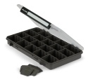 Pudełko Plano StowAway 3700 wymiary 20,5 x 37,5 x 5,08cm