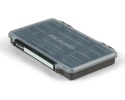 Pudełko Plano StowAway 3700 wymiary 20,5 x 37,5 x 5,08cm
