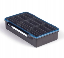 Pudełko Plano Waterproof StowAway 3700 Deep 35,56 × 23,19 × 8,26 cm