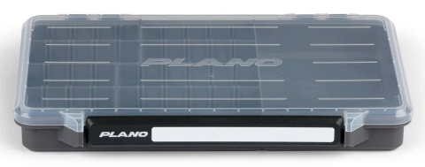 Pudełko Plano StowAway 3500 Deep wymiary 10,6 x 23,3 x 3,17cm