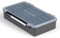 Pudełko Plano StowAway 3700 Deep OPEN 20,5 x 37,5 x 8,06 cm