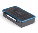 Pudełko Plano Waterproof StowAway 3700 Deep OPEN 35,56 × 23,19 × 8,26 cm