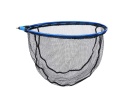 Głowica podbieraka Flagman Oval Head gumowana 50 × 40 cm