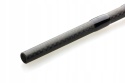 WĘDKA KARPIOWA PROLOGIC C3 FULCRUM 360/3,00lbs