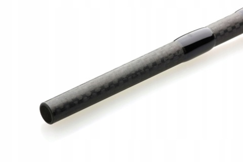 WĘDKA KARPIOWA PROLOGIC C3 FULCRUM 360/3,00lbs