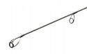 WĘDKA KARPIOWA PROLOGIC C3 FULCRUM 360/3,00lbs