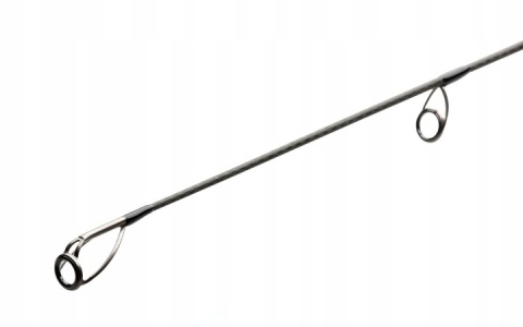 WĘDKA KARPIOWA PROLOGIC C3 FULCRUM 360/3,00lbs