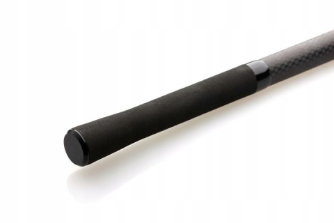 WĘDKA KARPIOWA PROLOGIC C3 FULCRUM 360/3,00lbs