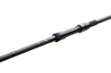WĘDKA KARPIOWA PROLOGIC C3 FULCRUM 360/3,00lbs