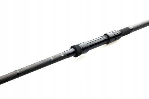 WĘDKA KARPIOWA PROLOGIC C3 FULCRUM 360/3,00lbs