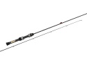 Wędka spinningowa Azura Olivia Area 1,91 m 1-5 g UL Moderate
