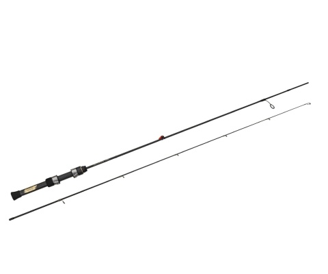 Wędka spinningowa Azura Olivia Area 1,98 m 1,5-7 g UL Moderate