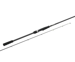 Wędka spinningowa Azura Kinetik 2,59 m 30–70 g Fast