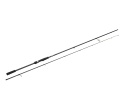 Wędka spinningowa Azura Kinetik 2,59 m 30–70 g Fast
