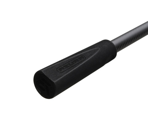 Wędka spinningowa Azura Kinetik 2,59 m 30–70 g Fast