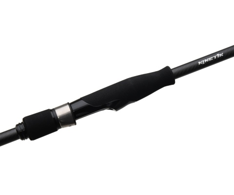 Wędka spinningowa Azura Kinetik 2,59 m 30–70 g Fast