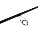 Wędka spinningowa Azura Kinetik 2,59 m 30–70 g Fast