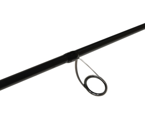 Wędka spinningowa Azura Kinetik 2,59 m 30–70 g Fast