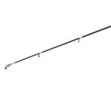 Wędka spinningowa Azura Kinetik 2,59 m 30–70 g Fast