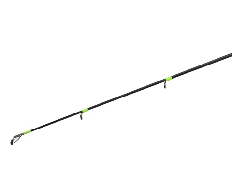 Wędka spinningowa Azura Kinetik 2,59 m 30–70 g Fast