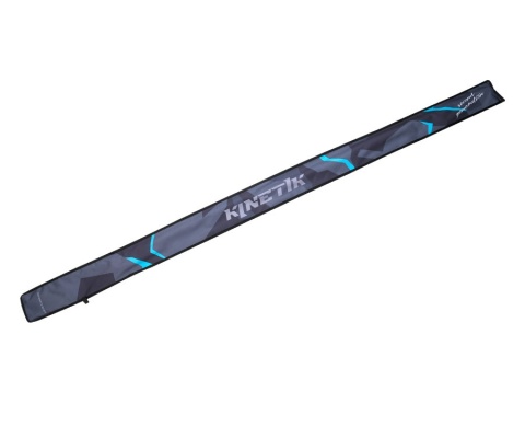 Wędka spinningowa Azura Kinetik 2,59 m 30–70 g Fast