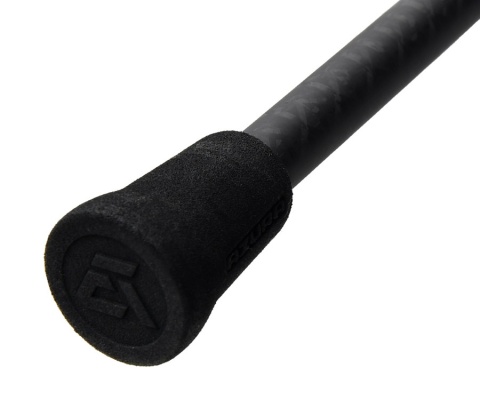 Wędka spinningowa Azura Safina Light Game S70UL 2,13 m 0,7-6 g Fast