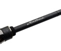 Wędka spinningowa Azura Safina Light Game S70UL 2,13 m 0,7-6 g Fast