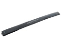 Wędka spinningowa Azura Safina Light Game S70UL 2,13 m 0,7-6 g Fast
