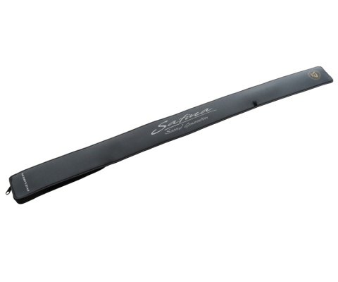 Wędka spinningowa Azura Safina Light Game S70UL 2,13 m 0,7-6 g Fast