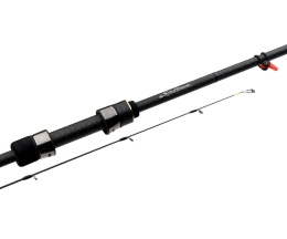 Wędka spinningowa Azura Safina Light Game S84ML 2,54 m 4–18 g Fast