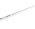 Wędka spinningowa Azura Safina Light Game S84ML 2,54 m 4–18 g Fast