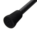 Wędka spinningowa Azura Safina Light Game S84ML 2,54 m 4–18 g Fast