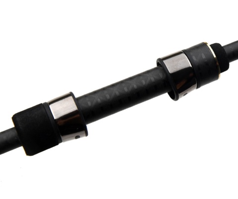 Wędka spinningowa Azura Safina Light Game S84ML 2,54 m 4–18 g Fast