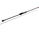Wędka spinningowa Azura Safina All-Round SR86L 2,59 m 5–14 g Fast