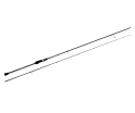 Wędka spinningowa Azura Safina All-Round SR86L 2,59 m 5–14 g Fast