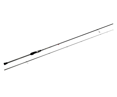 Wędka spinningowa Azura Safina All-Round SR86L 2,59 m 5–14 g Fast